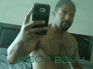 Jason_Bayy