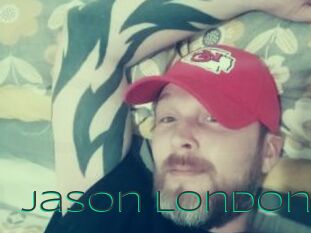 Jason_London