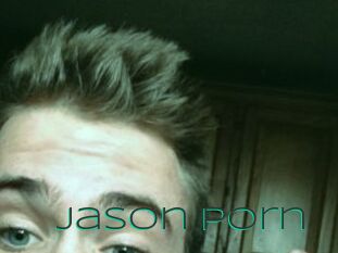 Jason_Porn