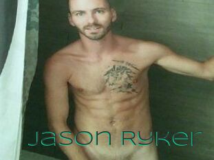 Jason_Ryker