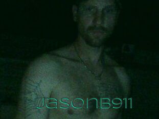 Jasonb911