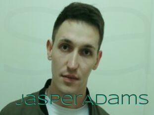 JasperAdams