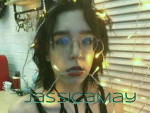 JassicaMay