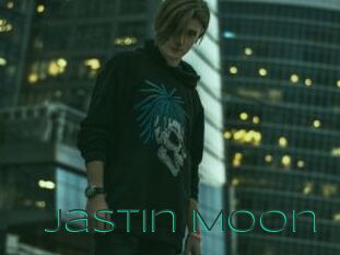 Jastin_Moon