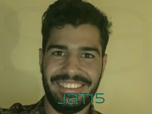 Jat15