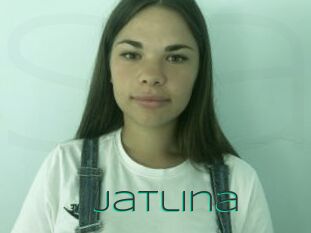 Jatlina