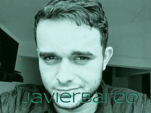 JavierBarco