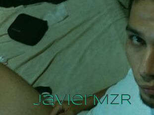 JavierMzR