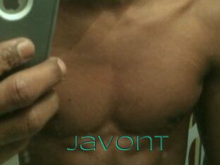 Javont