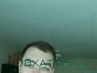 JaxAtwell