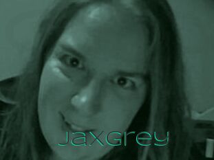 Jax_Grey