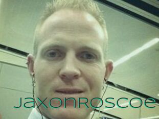 Jaxon_Roscoe