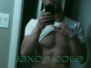 Jaxon_cole