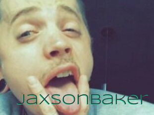 Jaxson_Baker