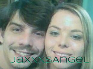 JaxxxsAngel