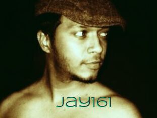 Jay161