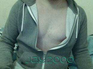 Jay2000