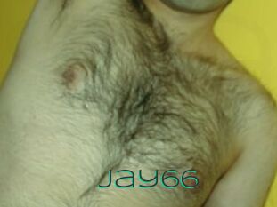 Jay66