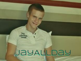 JayAllDay