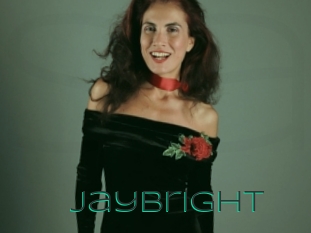 JayBright