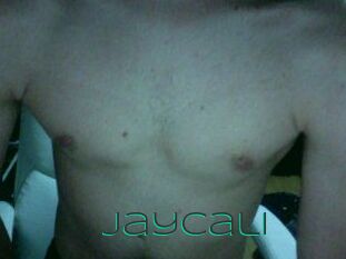 JayCali