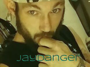 JayDanger