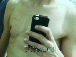 JayDhi