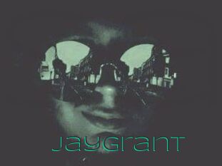 JayGrant