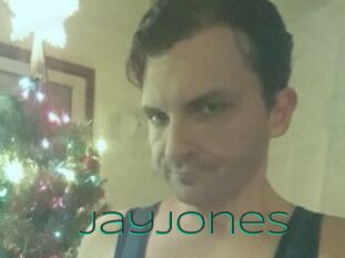 JayJones