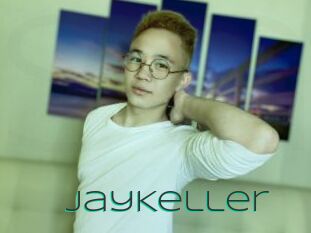 JayKeller