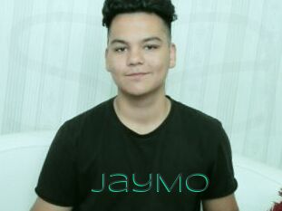 JayMo