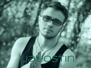 Jay_Ostin