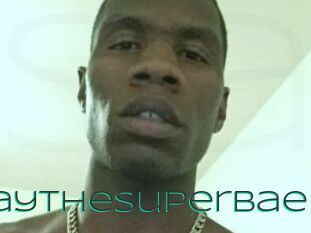 JayTheSuperBae