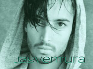 Jay_Ventura