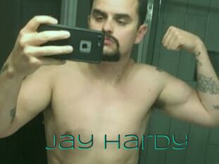 Jay_Hardy