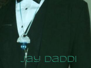 Jay_daddi