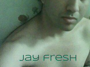 Jay_fresh