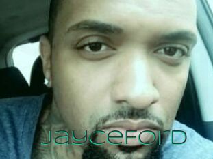 Jayce_Ford