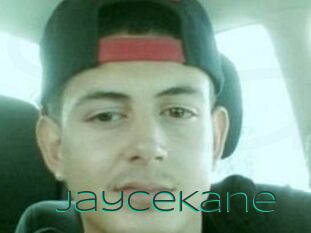 Jayce_Kane