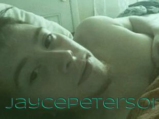 Jayce_Peterson