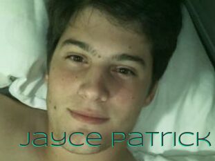 Jayce_Patrick