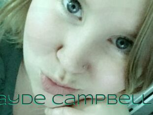 Jayde_Campbell