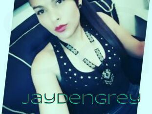 JaydenGrey