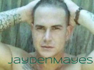 Jayden_Mayes