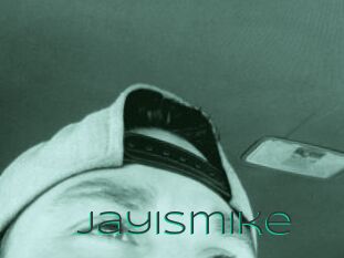 Jayismike