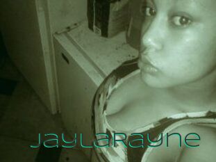 Jayla_Rayne