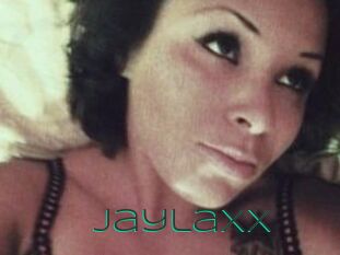 JaylaXX