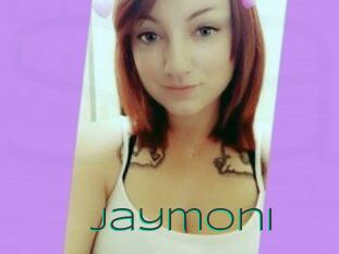 Jaymoni