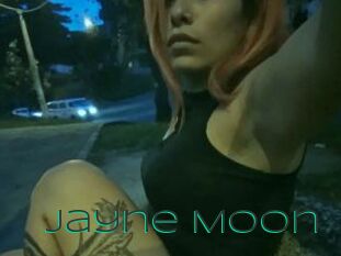 Jayne_Moon