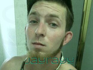 Jay_rayy